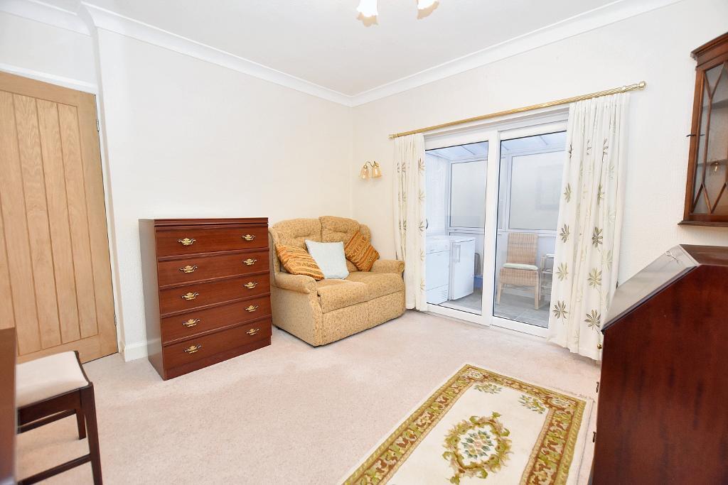 Additional image 10 of The Grove, Clitheroe, BB7 2AX