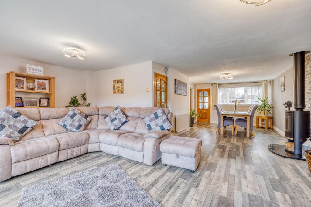 Additional image 3 of Burford Park Road, Kings Norton, Birmingham, B38 8PB