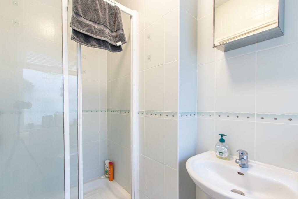 Additional image 5 of Allensbank Road, Heath