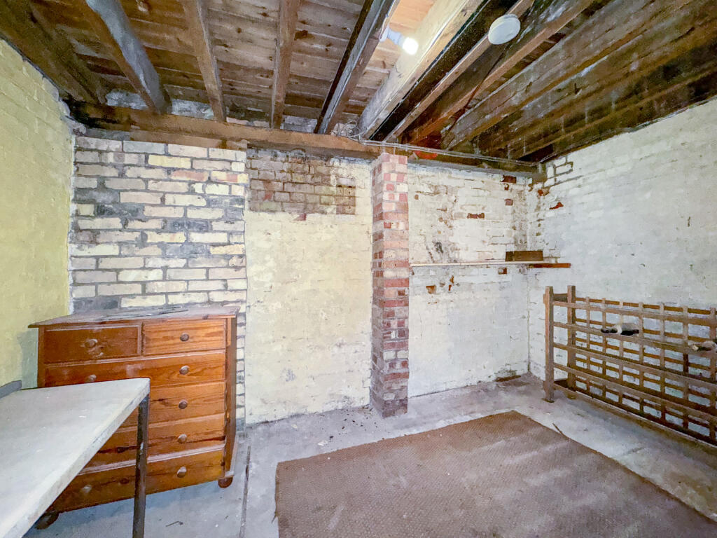 Additional image 17 of Laceys Lane, Exning, Suffolk