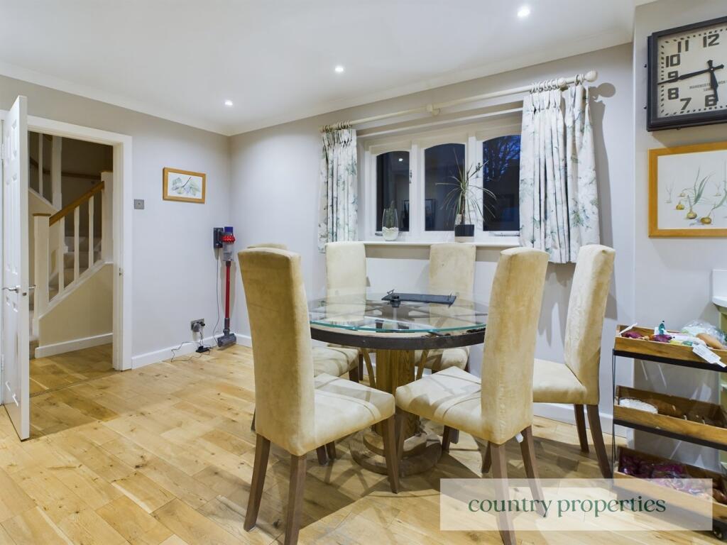 Additional image 31 of Purcell Close, Tewin, Welwyn, AL6