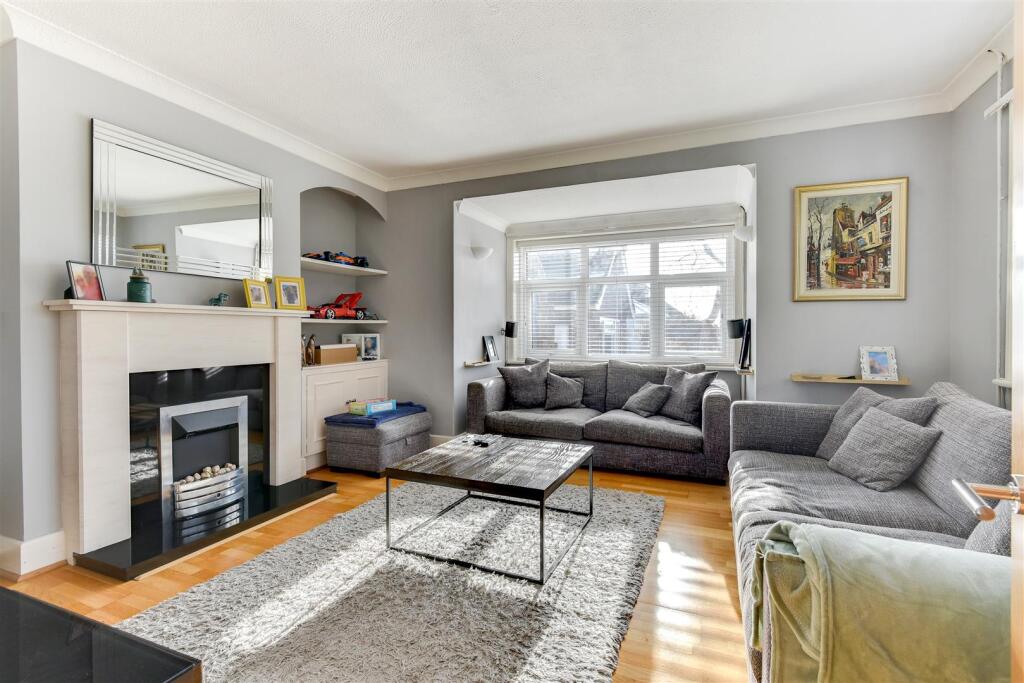 Additional image 7 of Half Moon Lane, Worthing