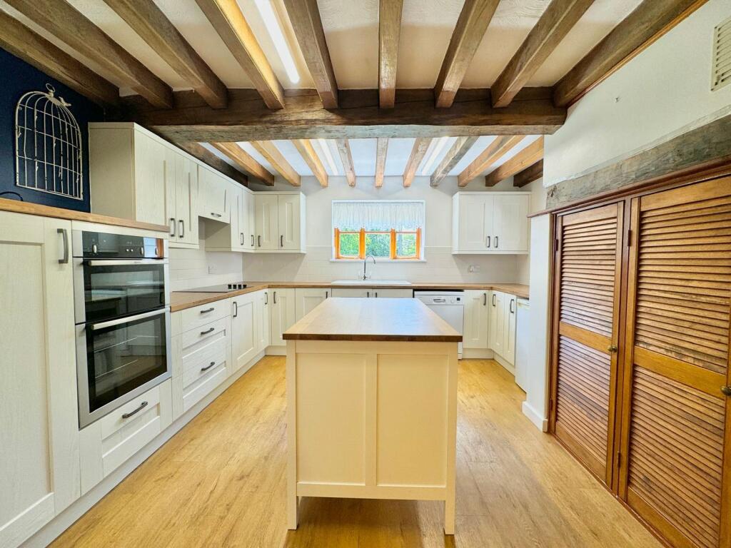 Additional image 19 of Stetchworth Road, Woodditton, Newmarket, Suffolk, CB8