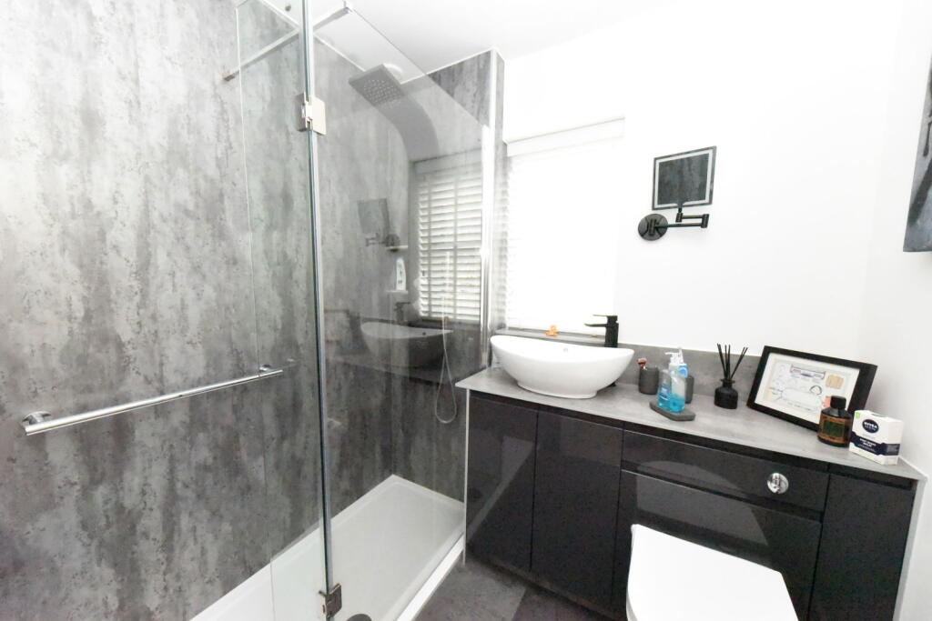 Additional image 12 of Turnpike Lane, Redditch, B97 6UJ