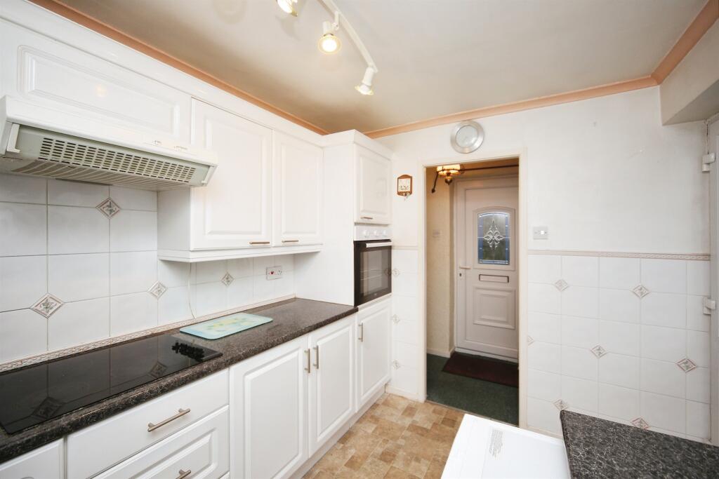 Additional image 8 of Paxford Close, Church Hill North, Redditch