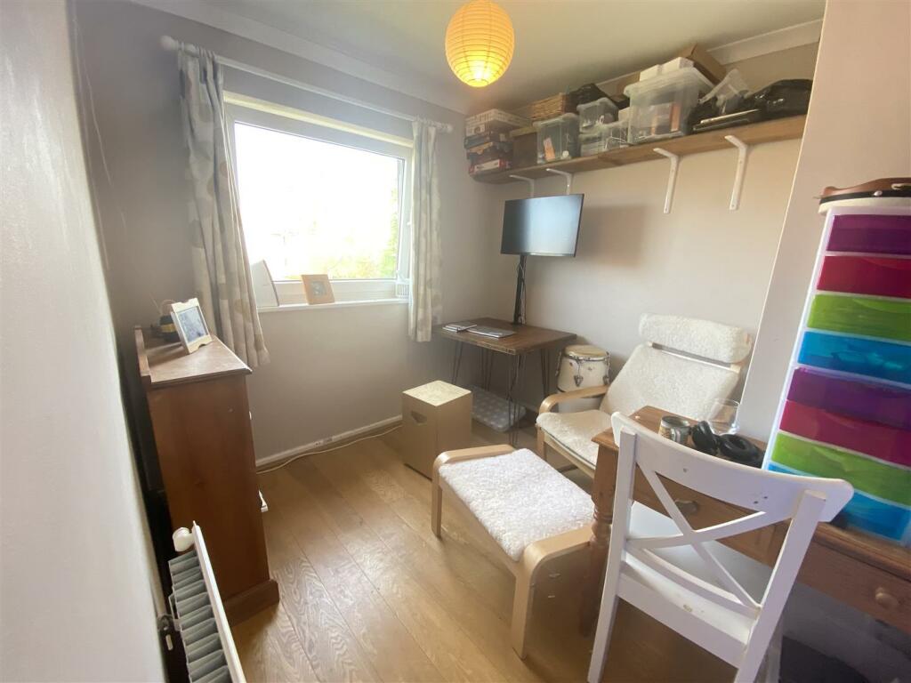 Additional image 12 of Bourne Road, Cambridge