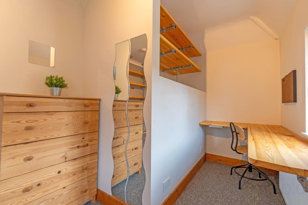 Additional image 15 of Ashburnham Drive, Brighton