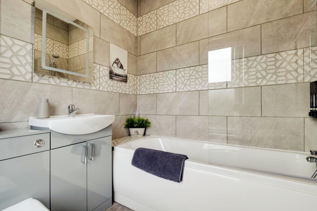 Additional image 18 of Twynham Road, Bournemouth, BH6