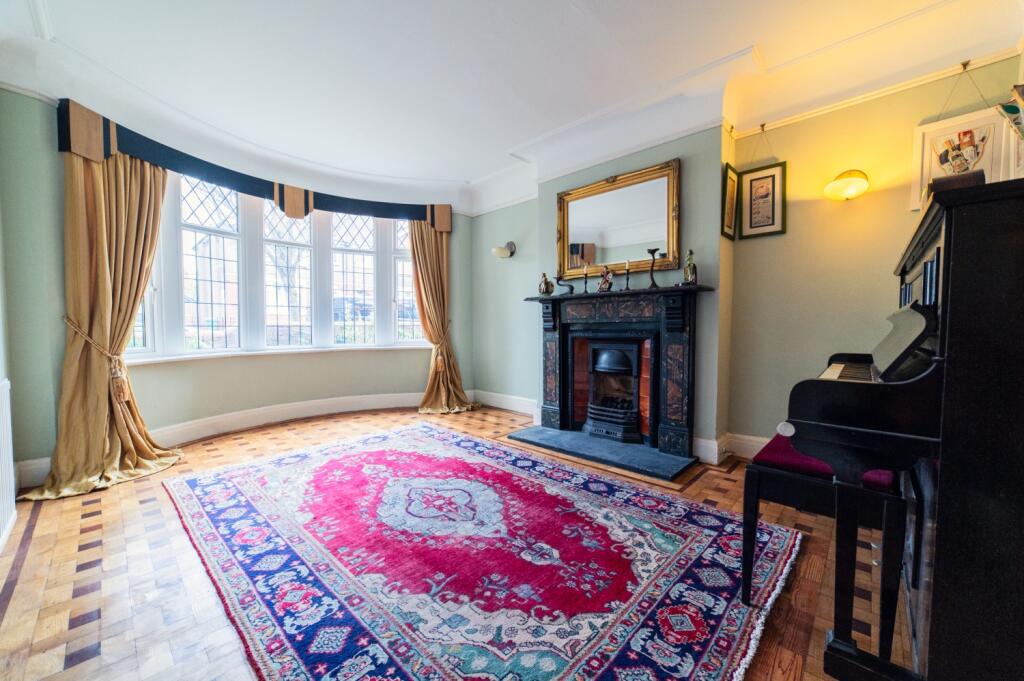 Additional image 44 of Earl's Court Road, Penylan