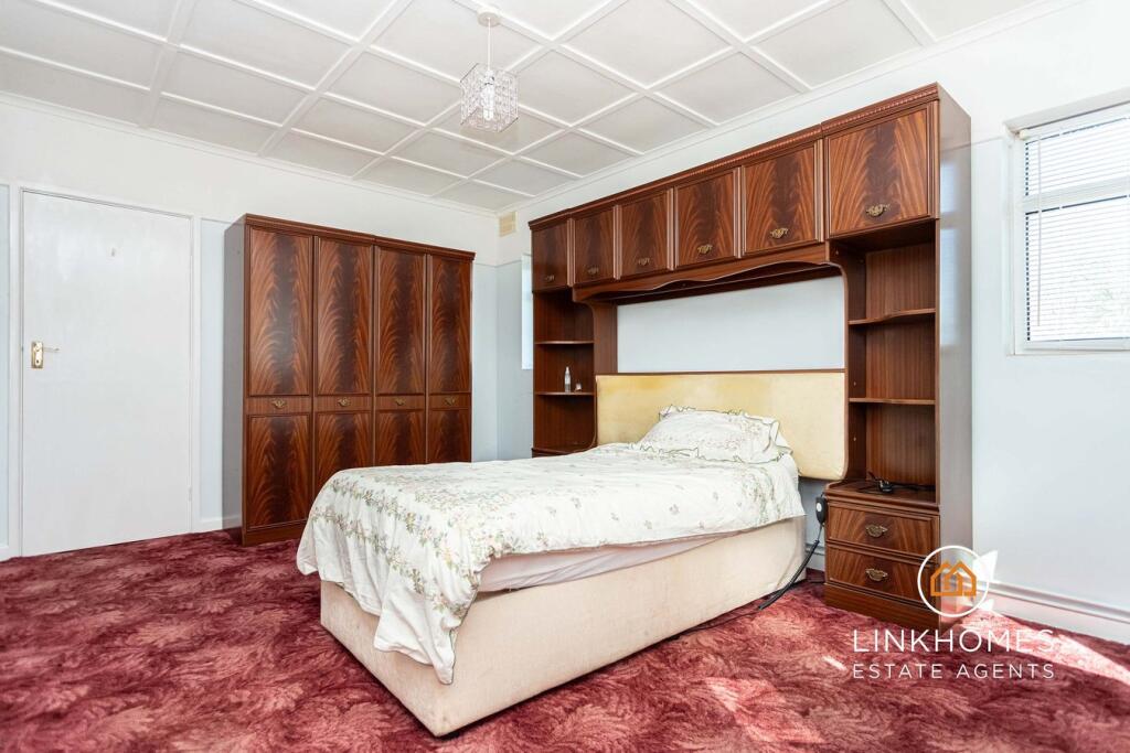 Additional image 14 of Mount Pleasant Drive, Bournemouth, BH8