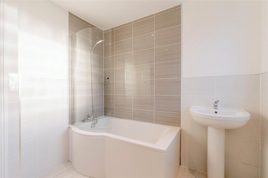 Additional image 15 of Rosehill Avenue, Burnley, Lancashire, BB11