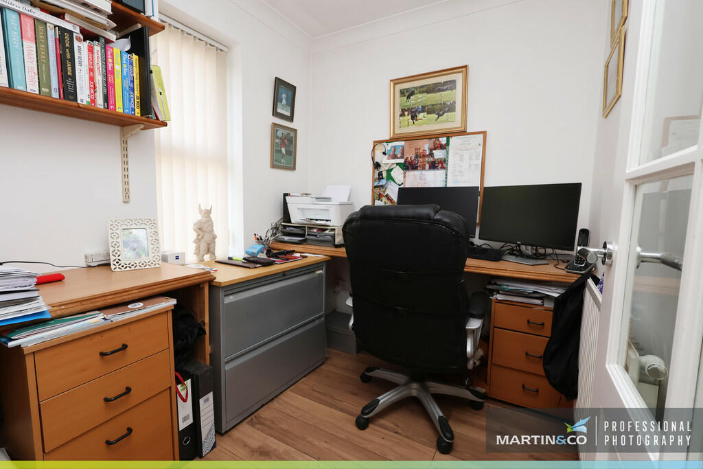 Additional image 23 of Hastings Crescent, Old St Mellons