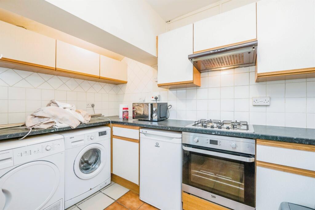 Additional image 5 of Wellfield Place, Roath, Cardiff