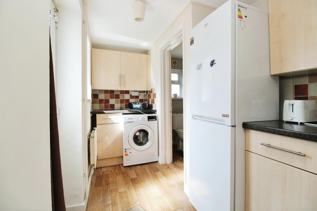 Additional image 11 of Greenmeadow Drive, Tongwynlais, Cardiff