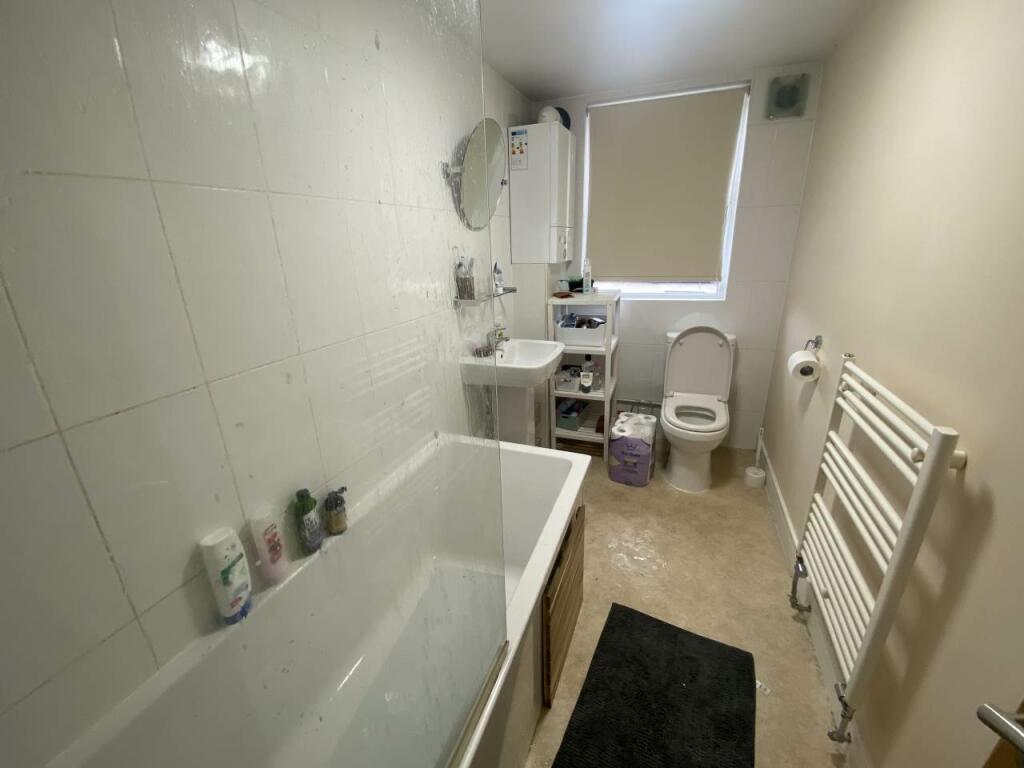 Additional image 5 of Richmond Road, ,