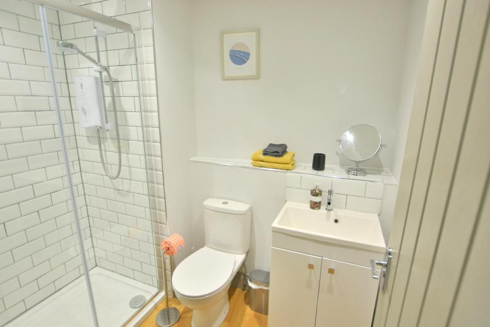 Additional image 29 of Witchampton Wimborne, BH21 5AP