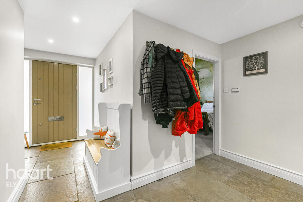 Additional image 3 of Cannon Street, Little Downham