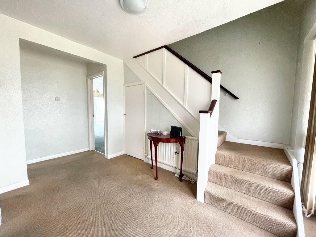 Additional image 10 of Neville Road, Peacehaven, BN10 8PE