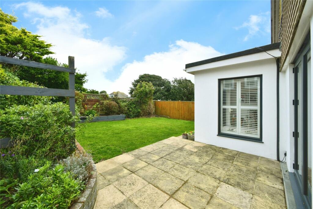 Additional image 26 of Longridge Avenue, Saltdean, Brighton, East Sussex, BN2