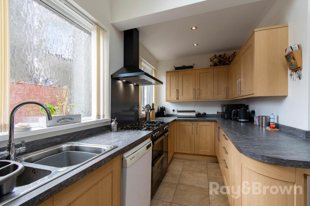 Additional image 19 of St. Brioc Road, Cardiff