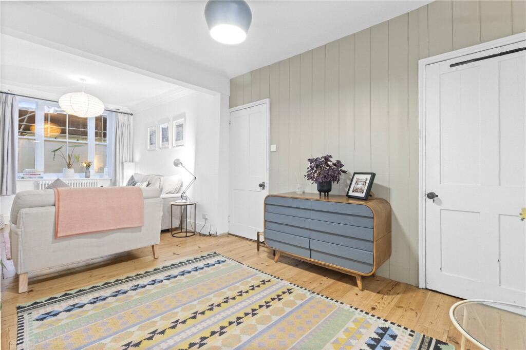 Additional image 17 of High Street, Alfriston, East Sussex, BN26