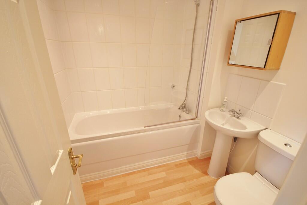 Additional image 7 of Wellbrook Way