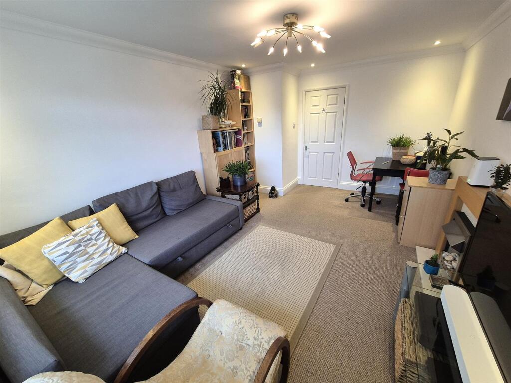 Additional image 4 of 34 Sea View Road, Parkstone, Poole