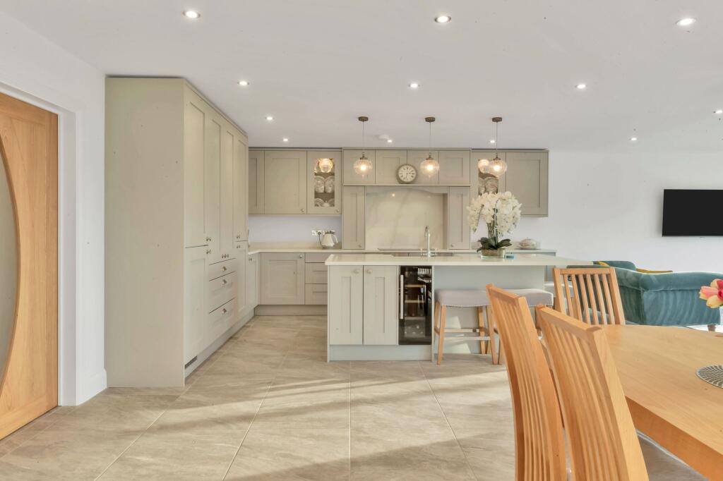 Additional image 7 of Stretham Road, Wicken, CB7