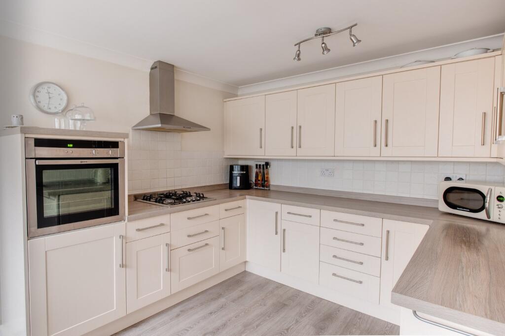 Additional image 4 of Fairfield Road, Bournheath, Bromsgrove, Worcestershire, B61