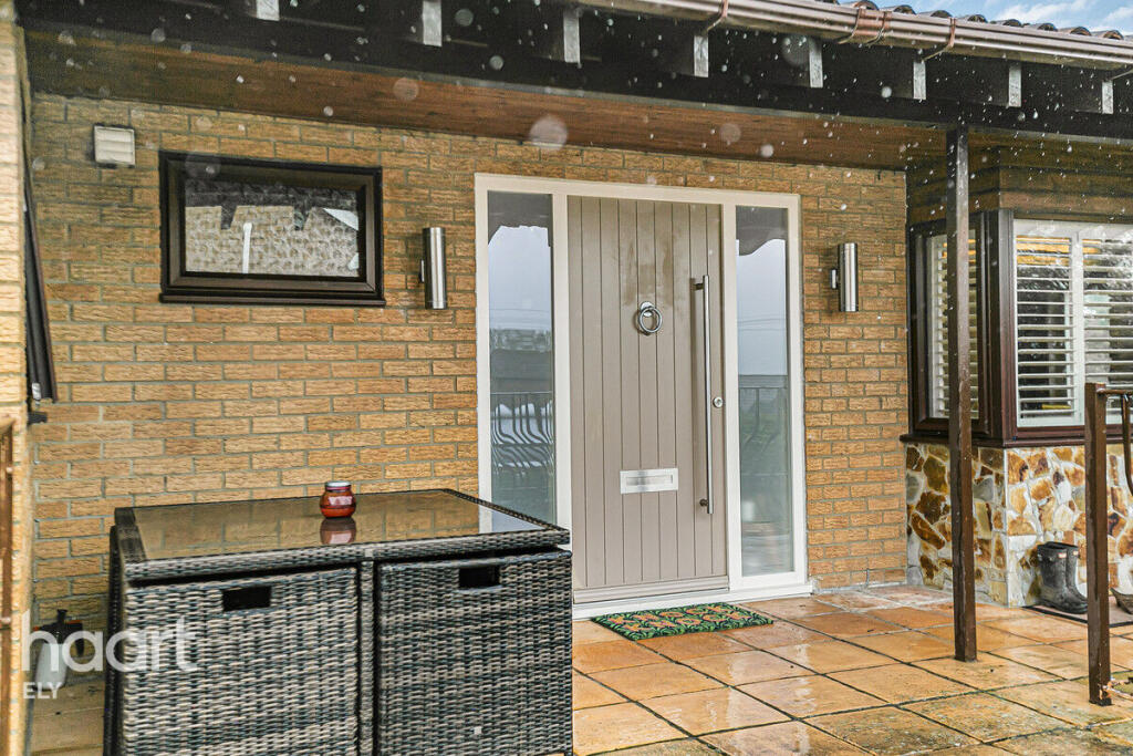 Additional image 20 of Cannon Street, Little Downham