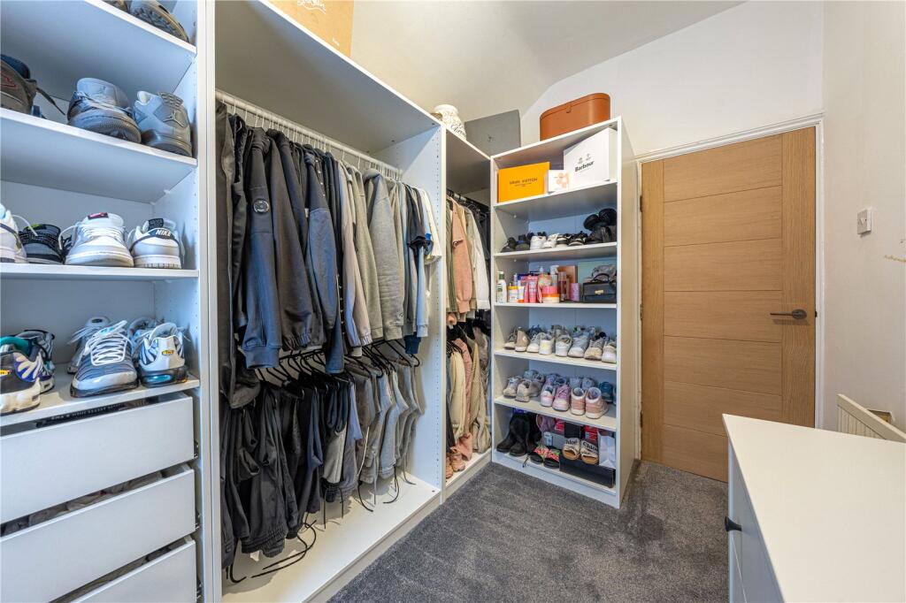 Additional image 23 of Lily Road, Birmingham, West Midlands, B26