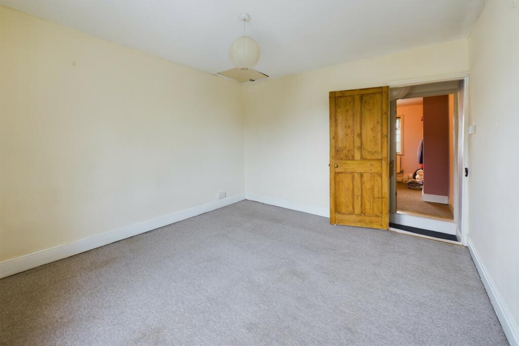 Additional image 11 of Newmarket Road, Cambridge, Cambridgeshire