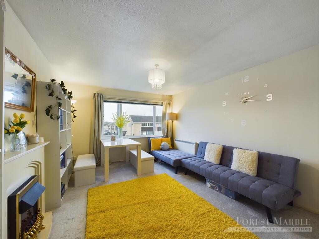 Additional image 8 of Bramley Drive, Frome