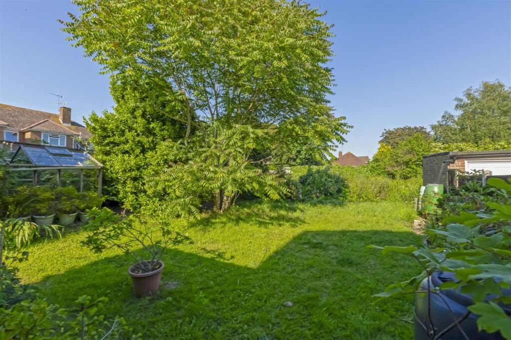 Additional image 15 of Cumbrian Close, Worthing, BN13 2JF