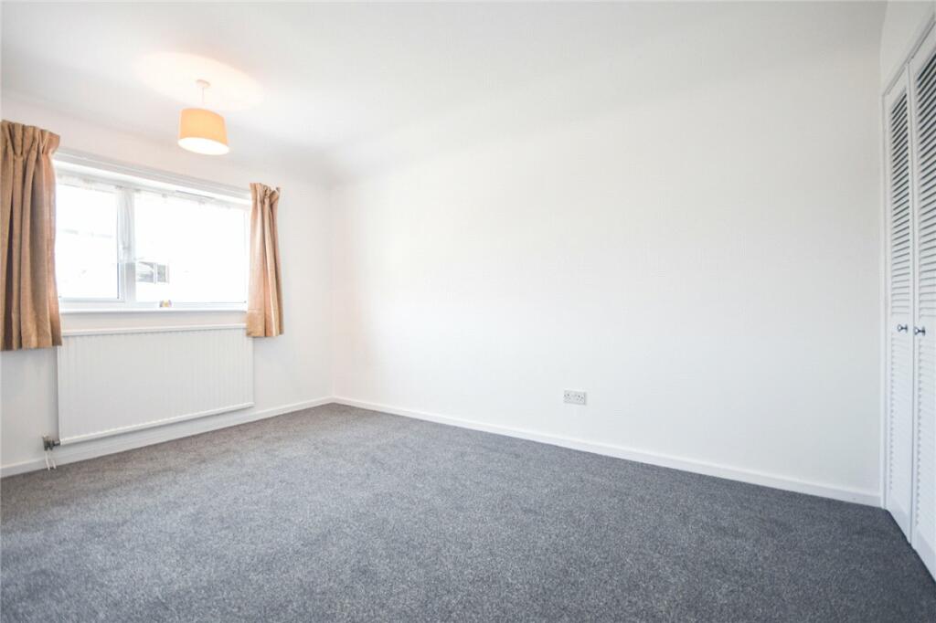 Additional image 3 of High Street, Harston, Cambridge, CB22