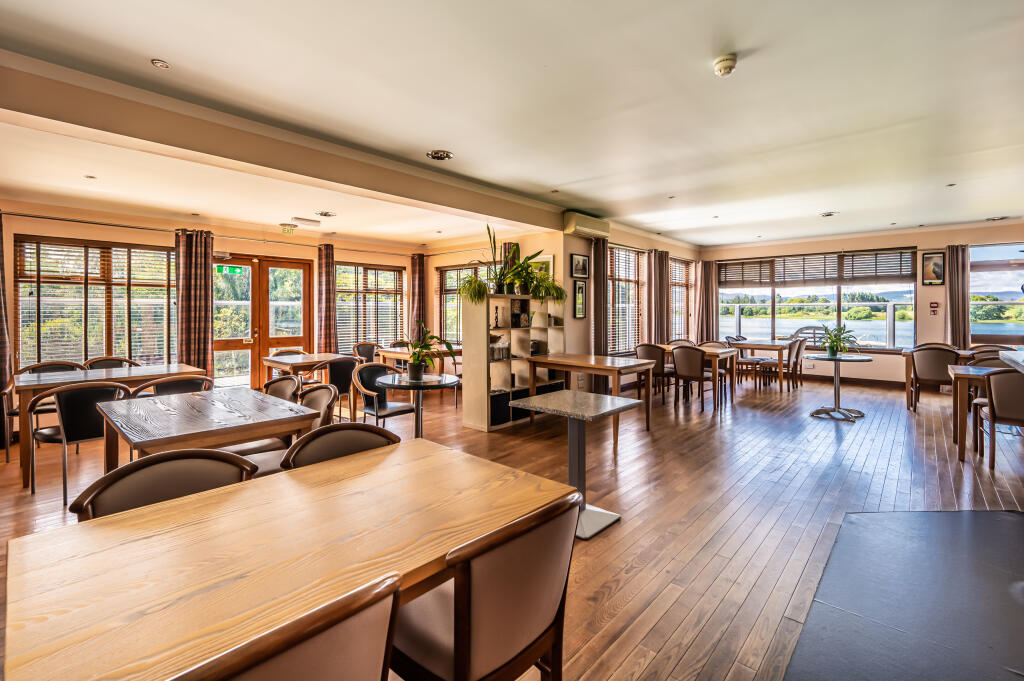 Additional image 21 of Aboyne, Aberdeenshire