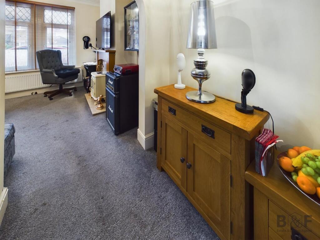 Additional image 9 of Teewell Hill, Staple Hill