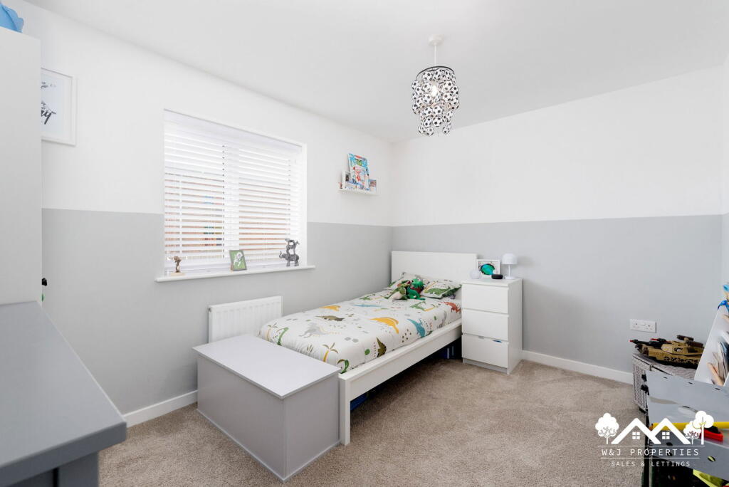 Additional image 36 of Rosa Way, Blackburn, BB1