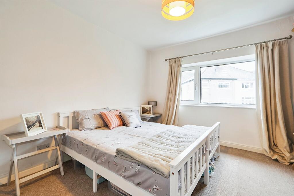 Additional image 11 of Lindisfarne Road, Shipley