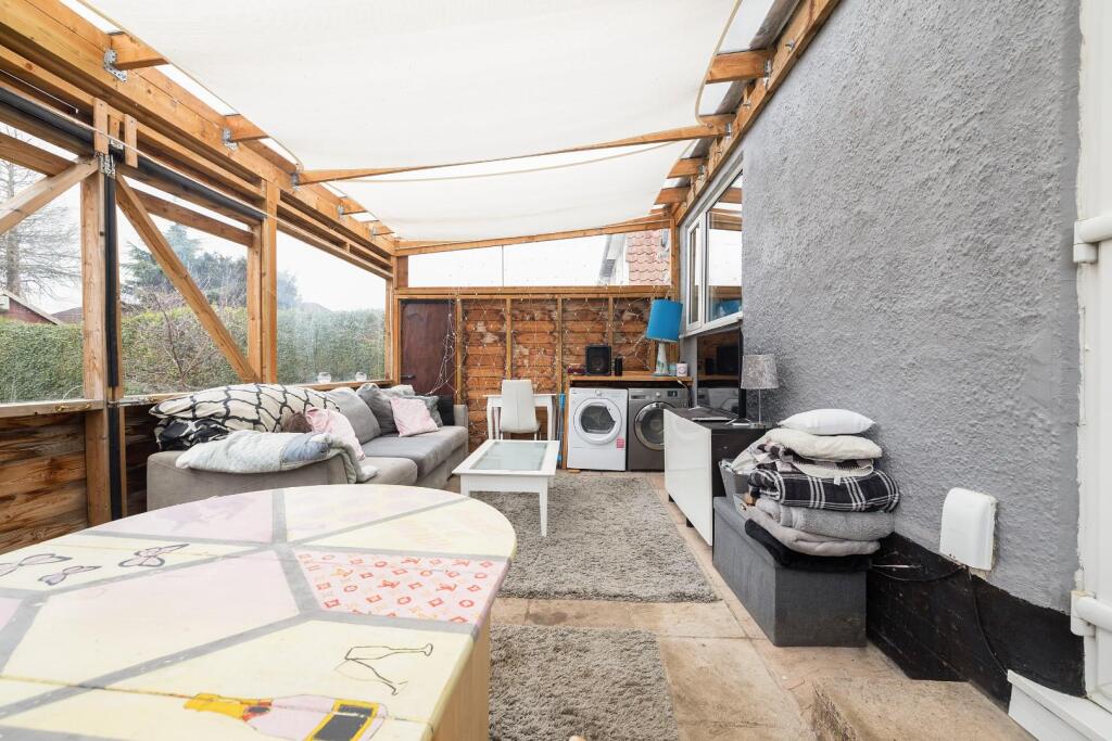 Additional image 11 of Crossways Road, Knowle