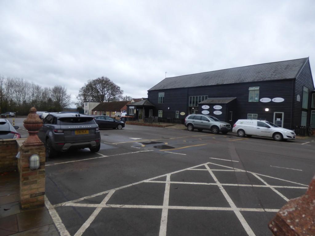 Additional image 8 of Cambridge Road, CB22