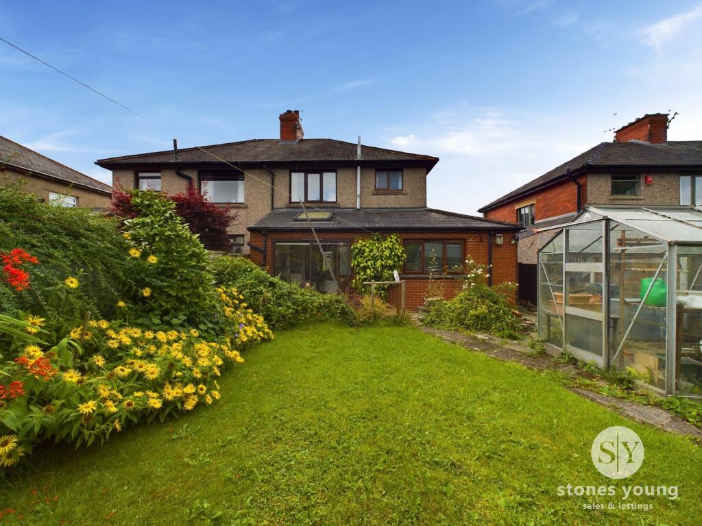 Additional image 19 of Milton Avenue, Clitheroe, BB7