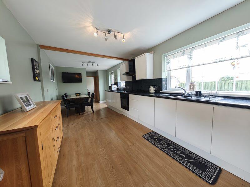 Additional image 8 of Grange Park Road, Carlisle