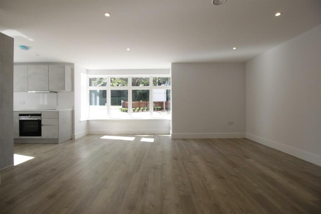 Additional image 2 of Flat 2, 317 Hills Road, Cambridge