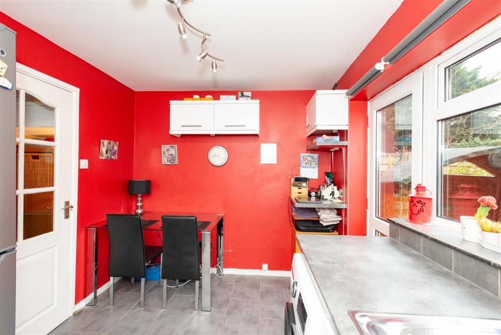 Additional image 14 of Doveney Close, Orpington