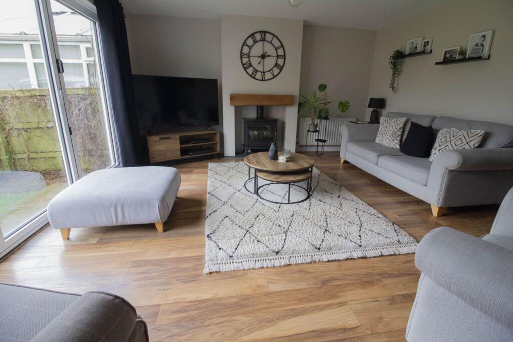 Additional image 7 of Bramley Drive, Frome