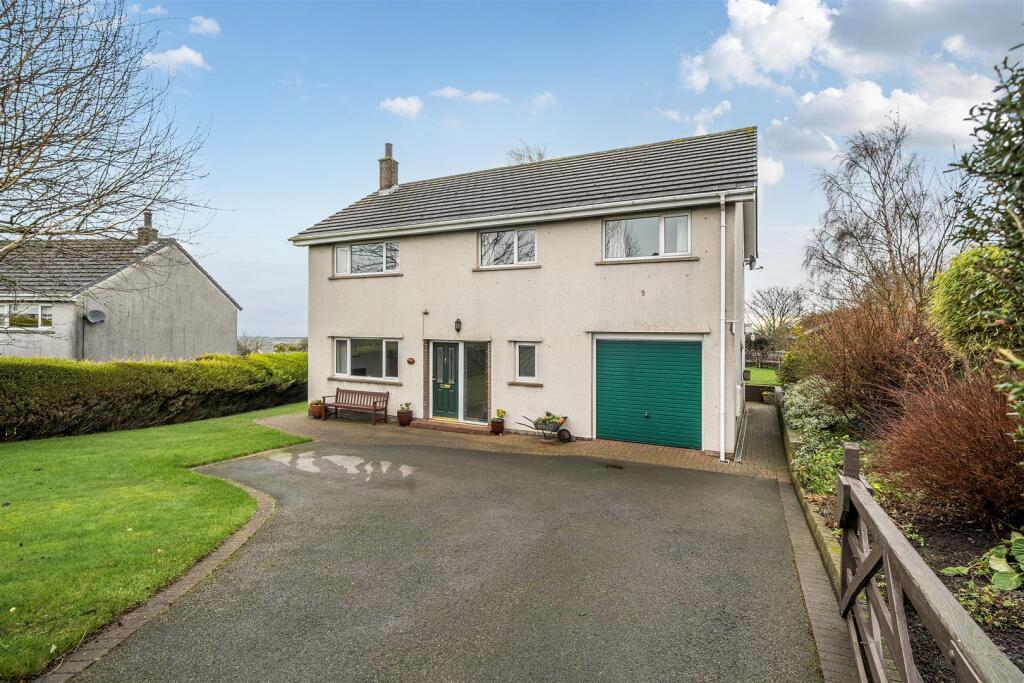 Additional image 21 of Bothel, Wigton