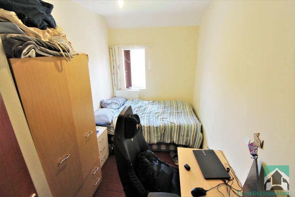 Additional image 5 of Oak Tree Lane, Selly Oak, Birmingham, B29 6HX