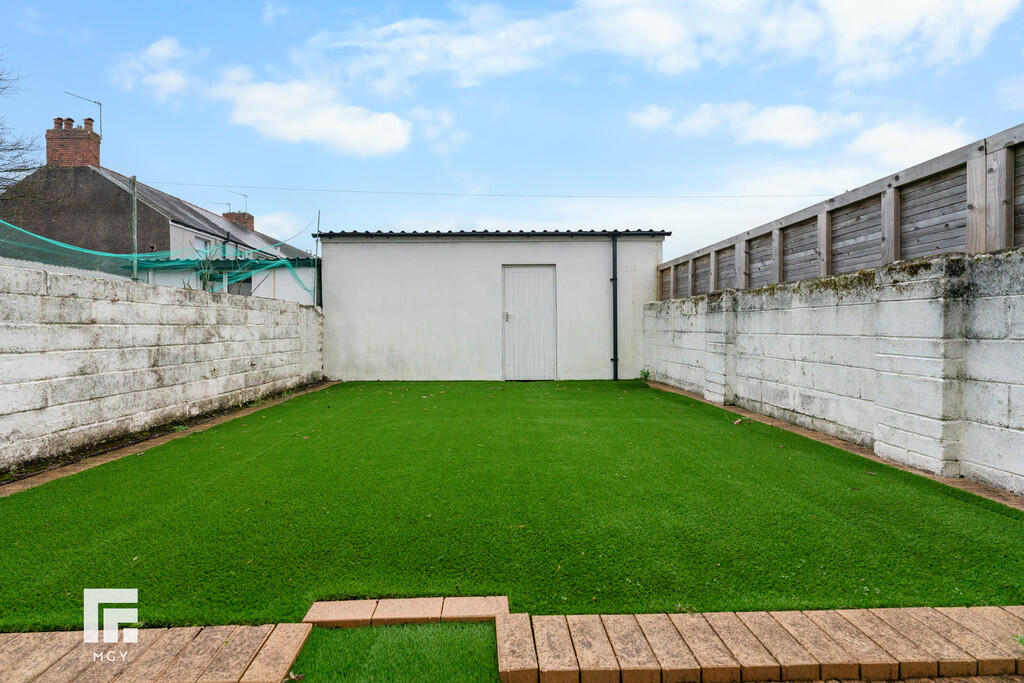 Additional image 8 of Caerphilly Road, Birchgrove, Cardiff