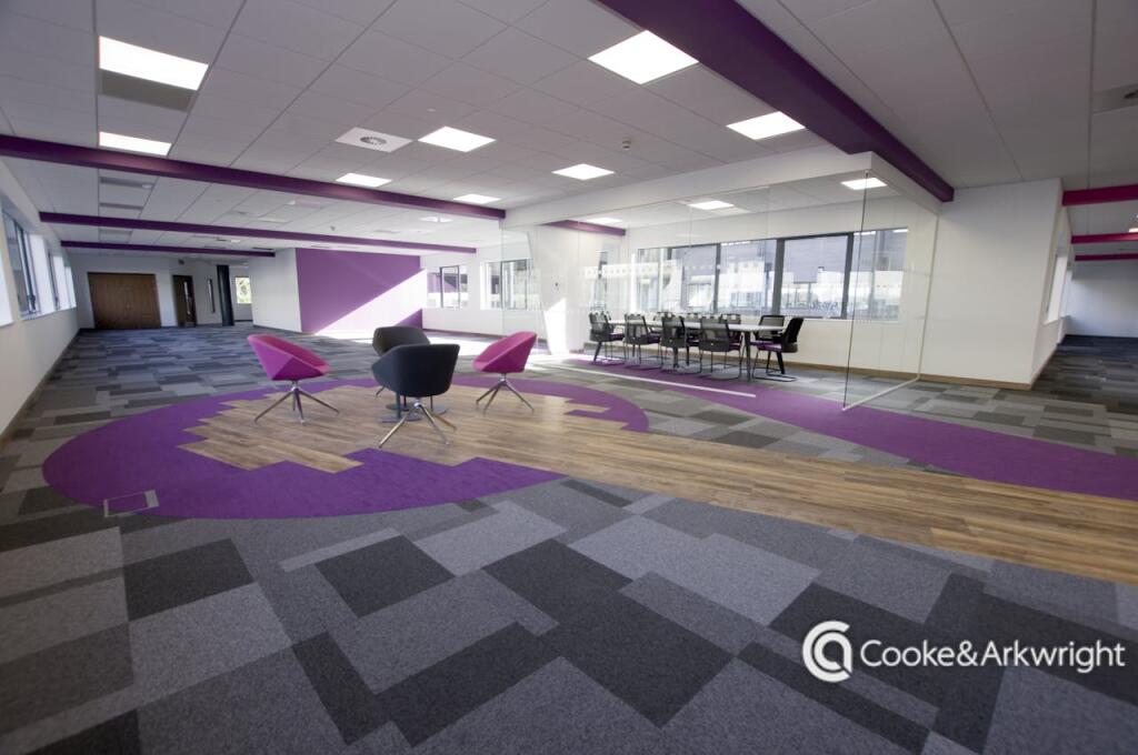 Additional image 5 of Severnside House, Fortran Road, St Mellons, Cardiff, CF3 0EY